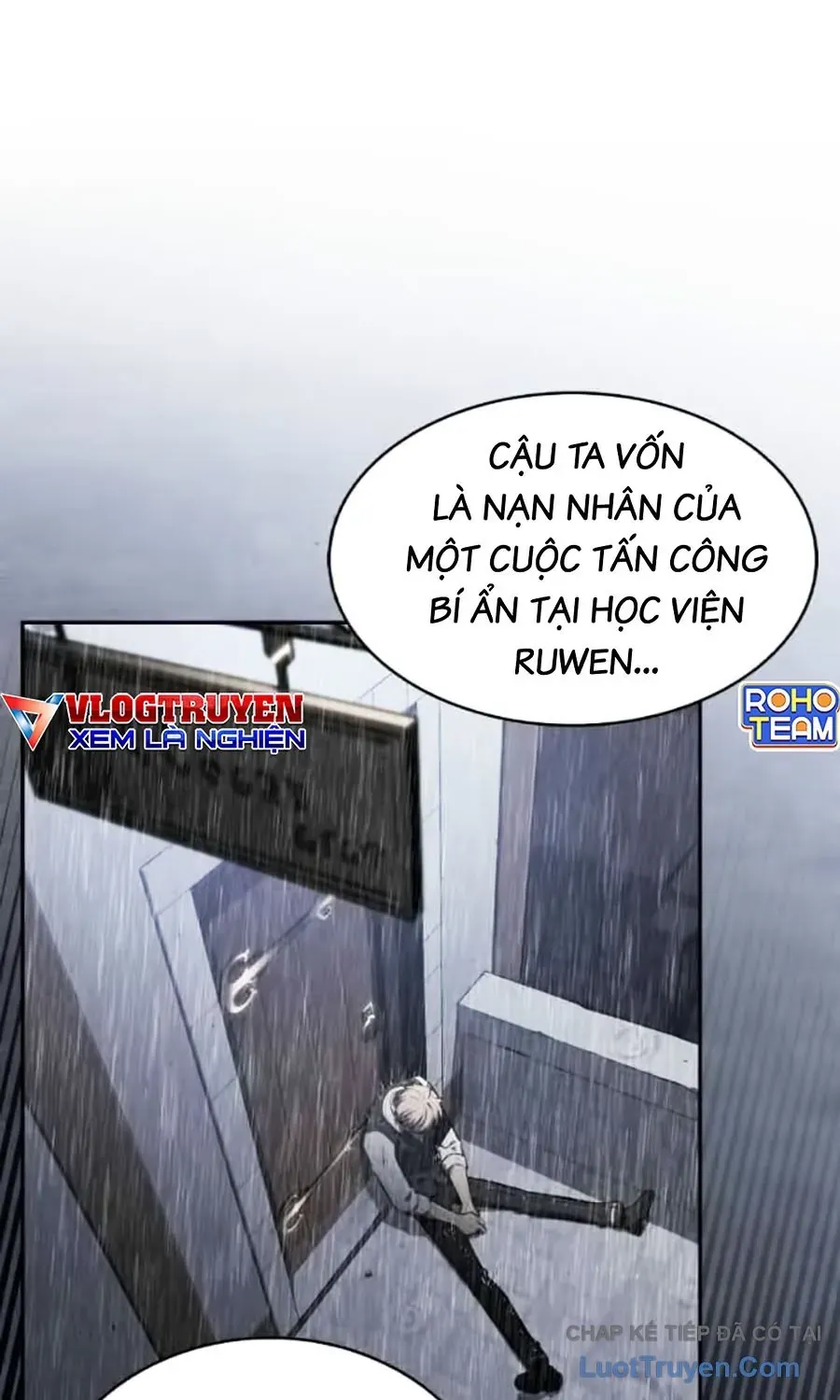 Trang 94