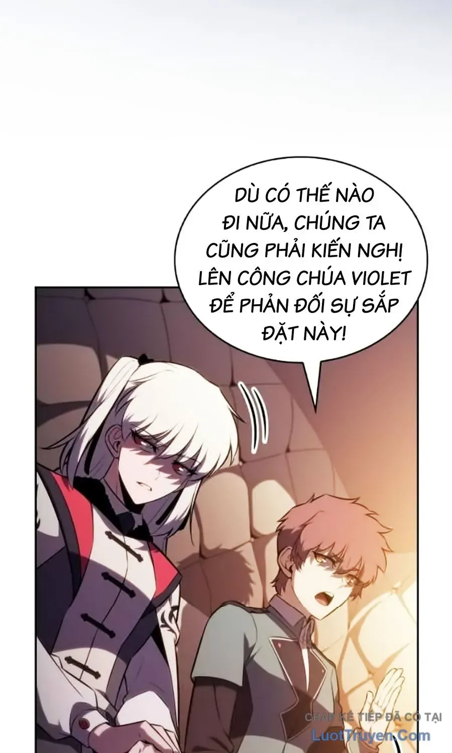 Trang 96