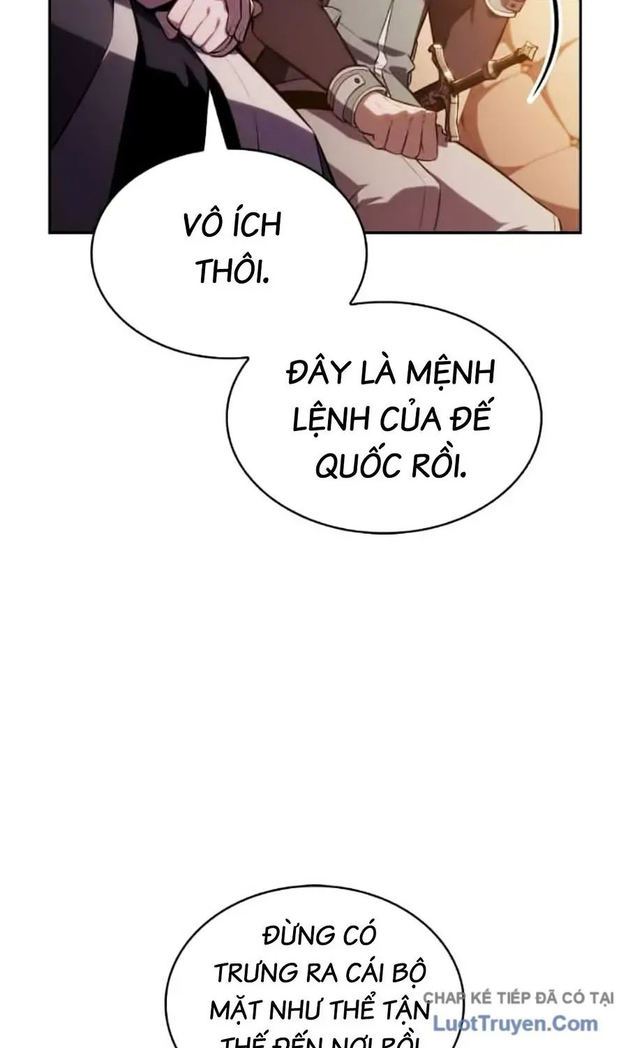 Trang 97