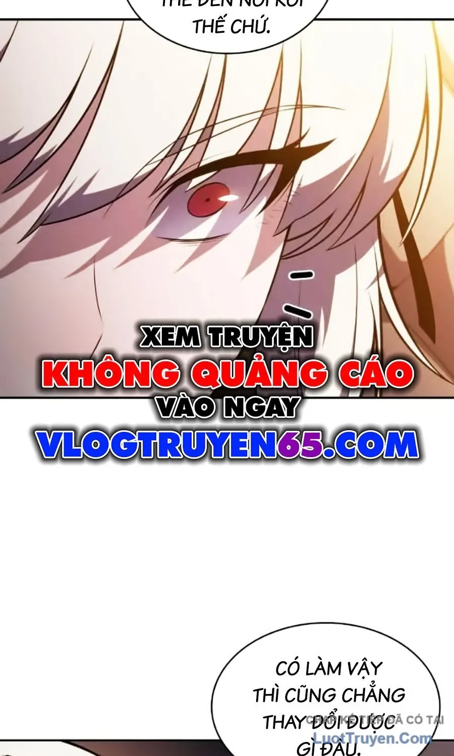 Trang 98