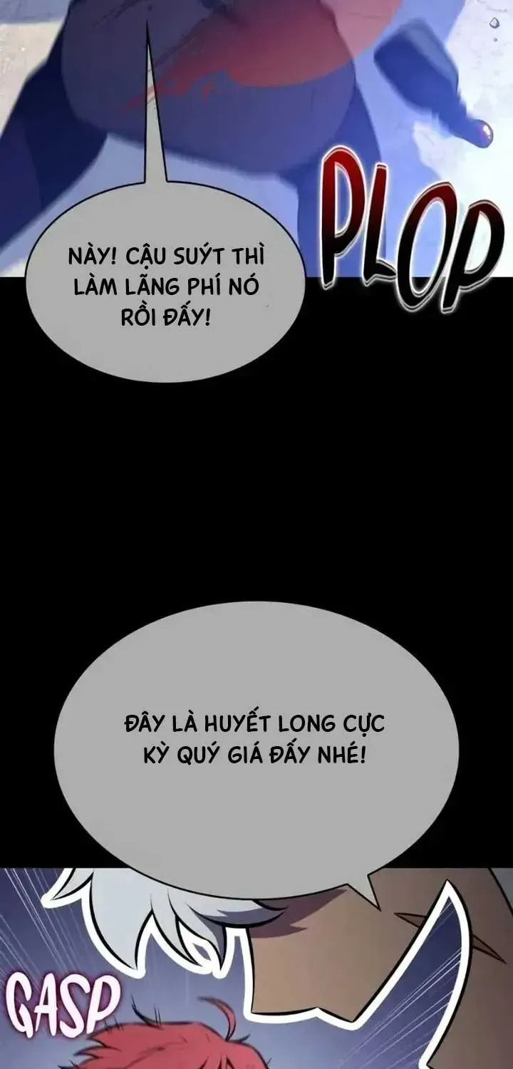 Trang 103