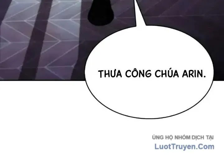 Trang 112