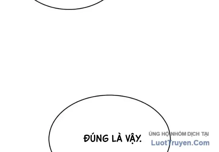 Trang 114