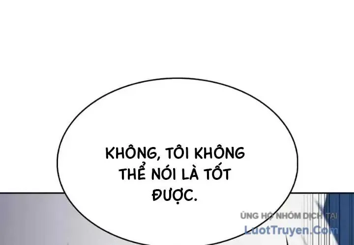 Trang 116