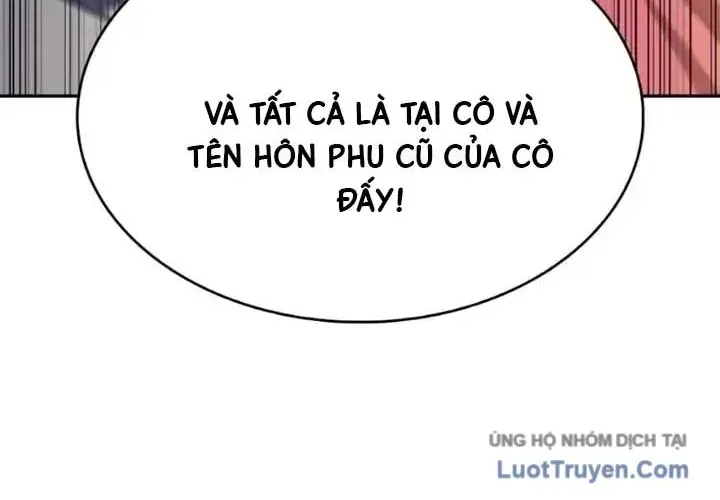 Trang 118