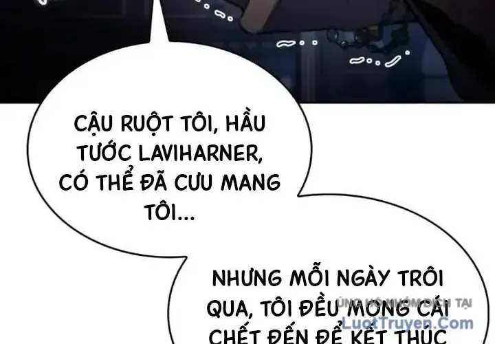 Trang 120