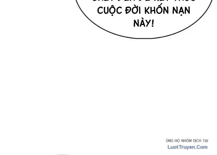 Trang 121