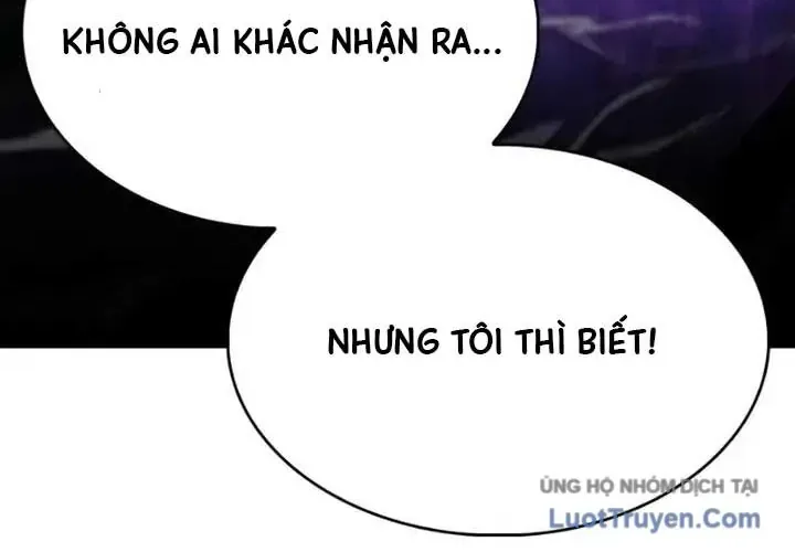 Trang 131