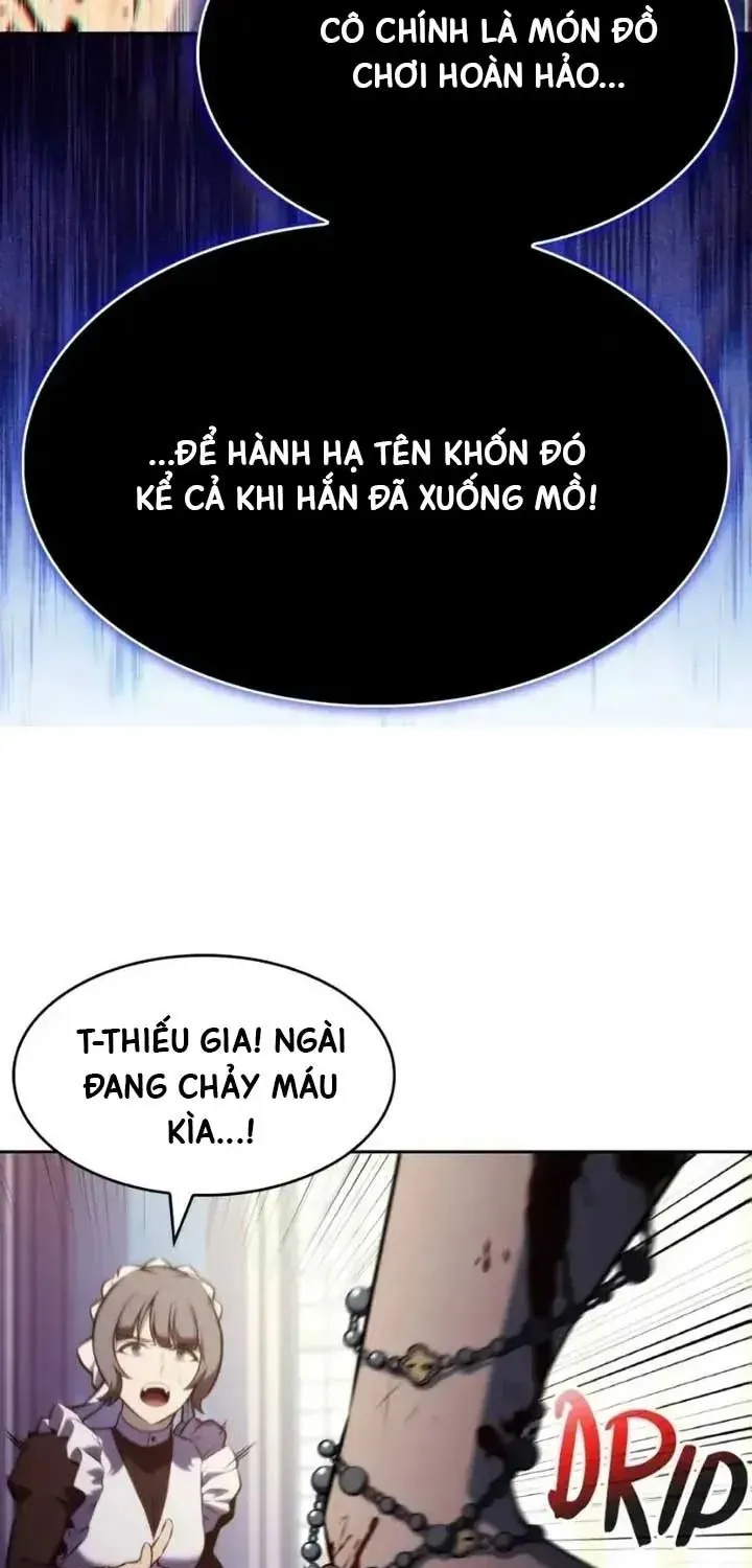 Trang 136
