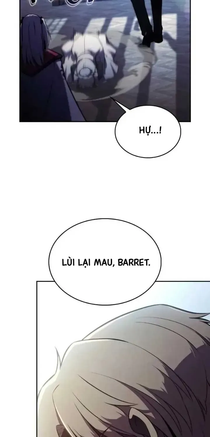 Trang 142
