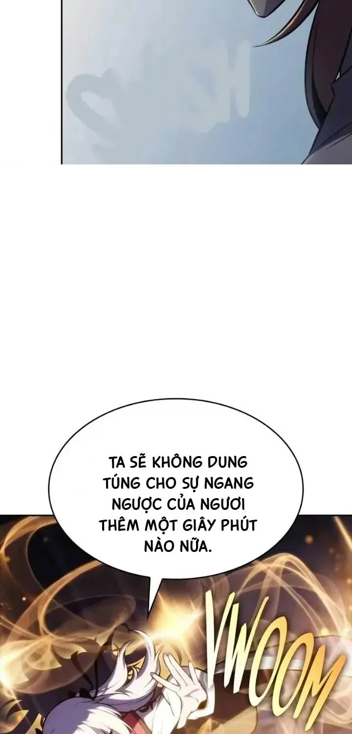 Trang 144