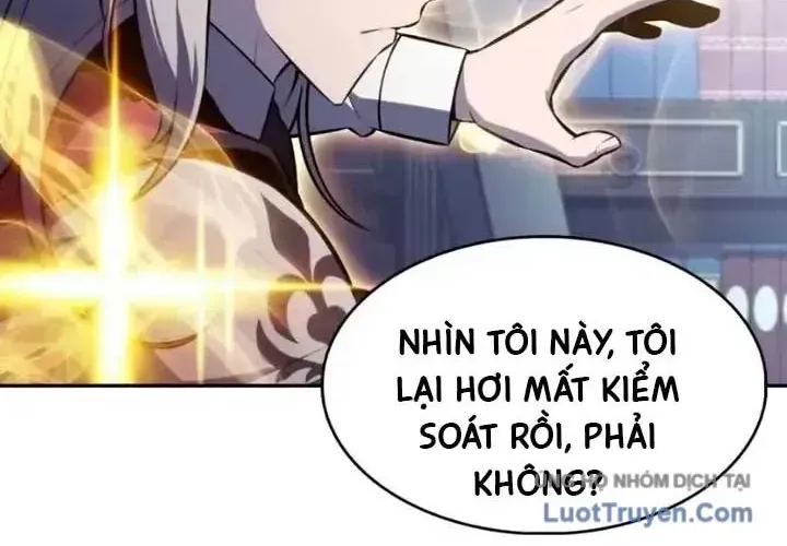 Trang 148