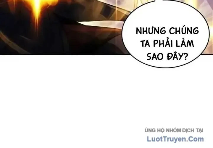 Trang 150