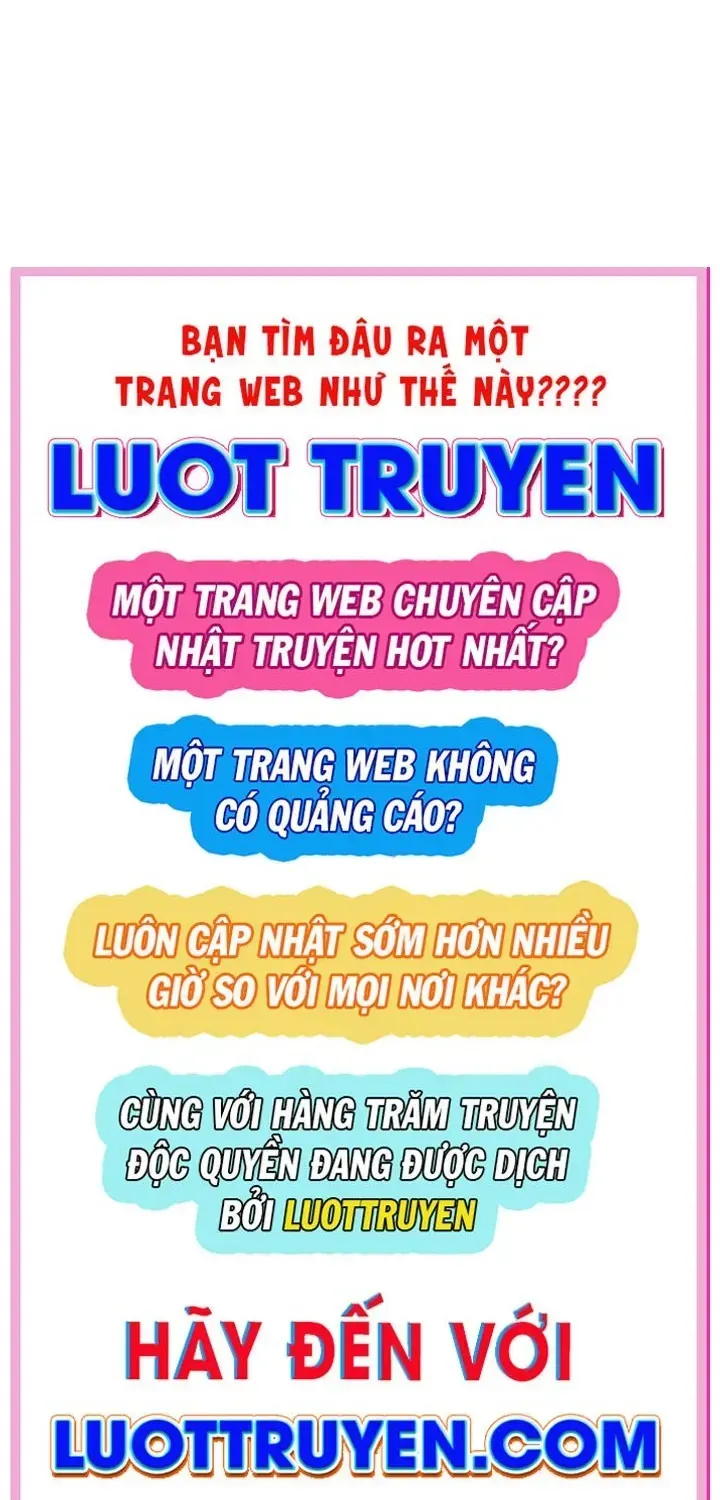 Trang 157