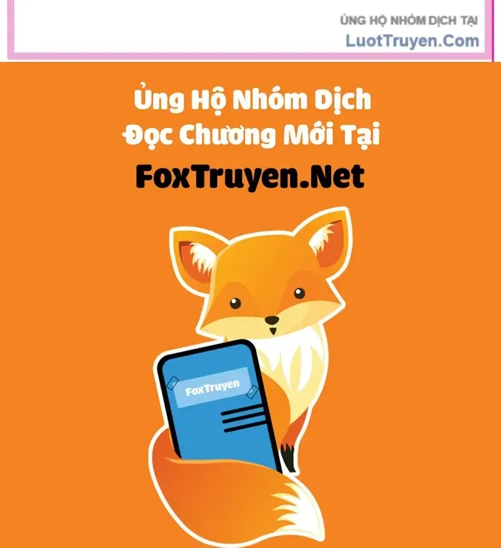 Trang 158