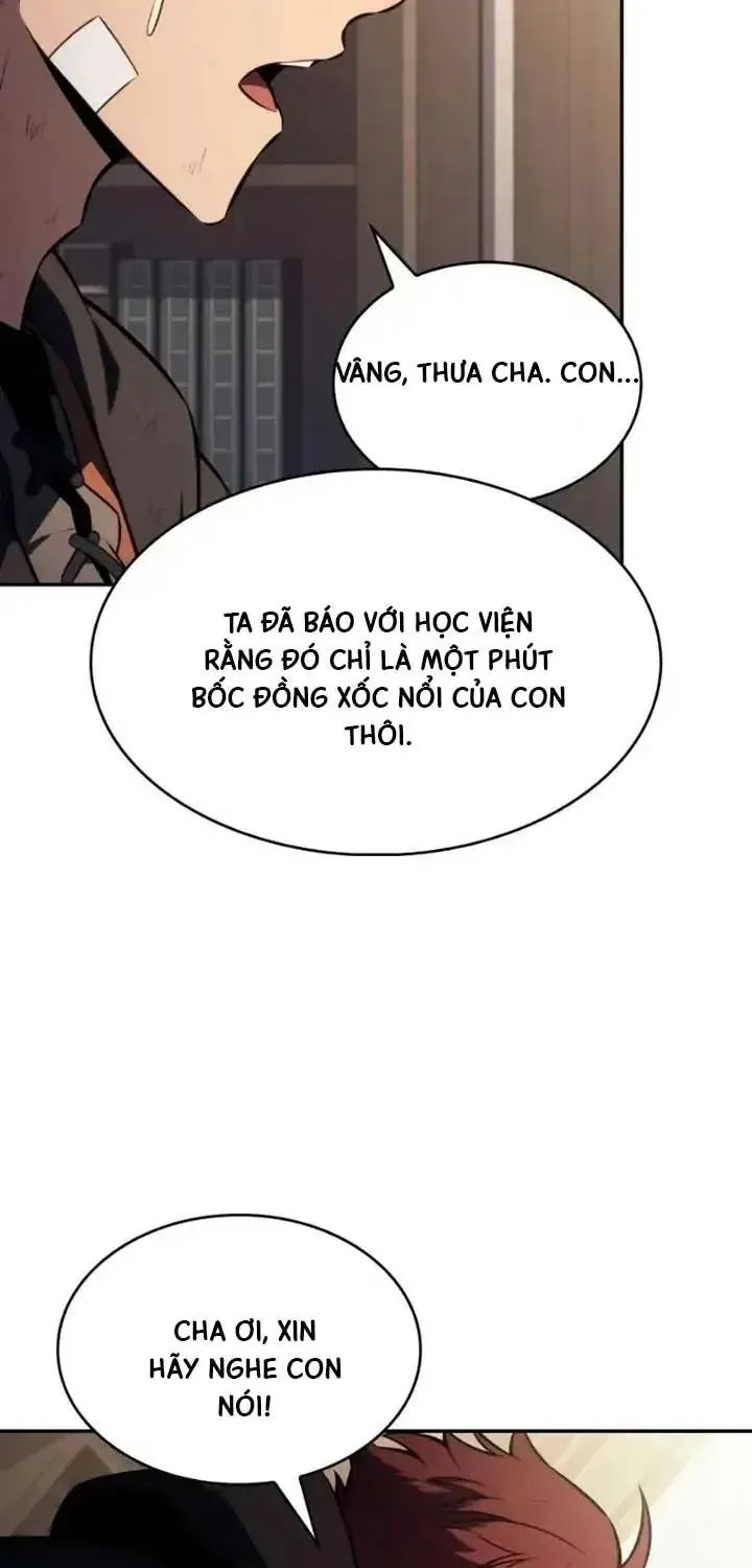 Trang 65