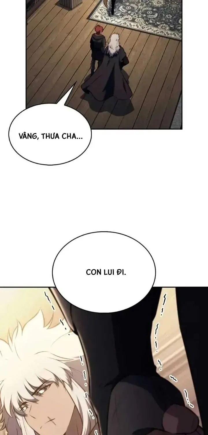 Trang 73