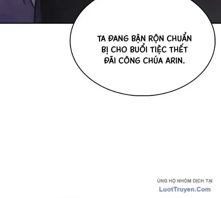Trang 75