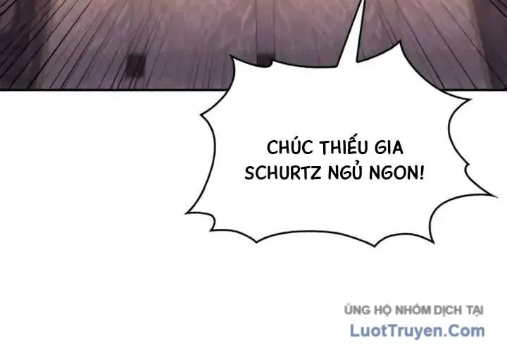 Trang 77