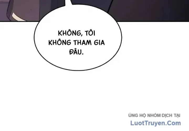 Trang 81