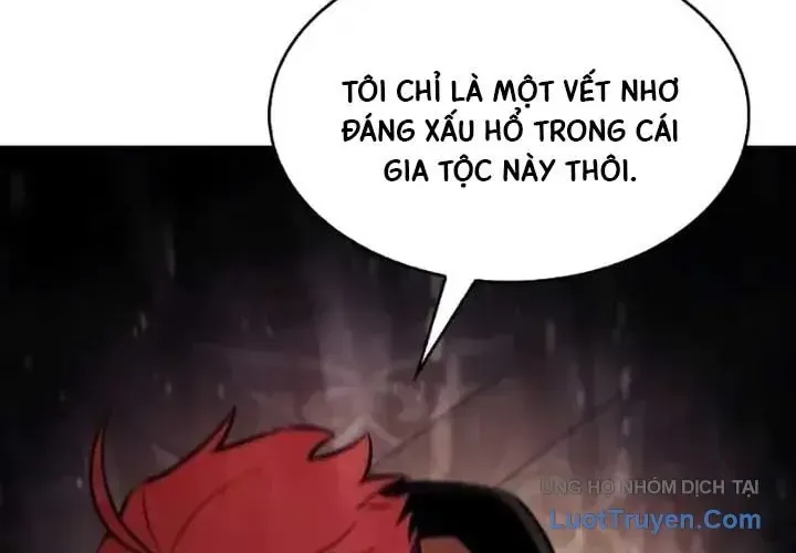 Trang 85
