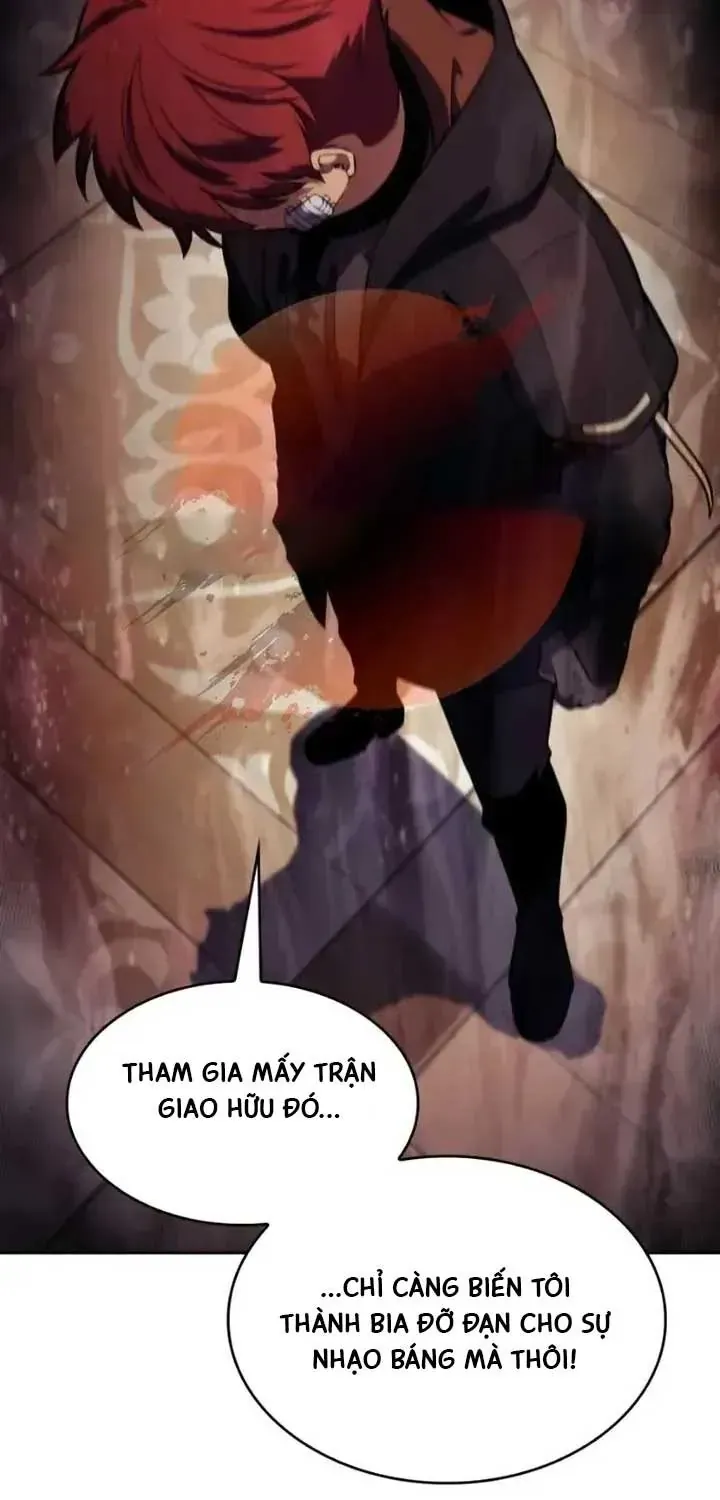 Trang 86