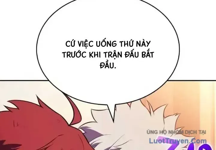 Trang 89