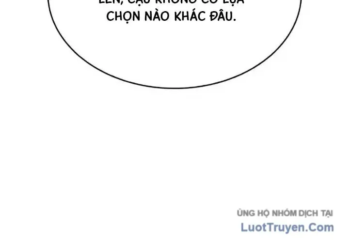 Trang 93