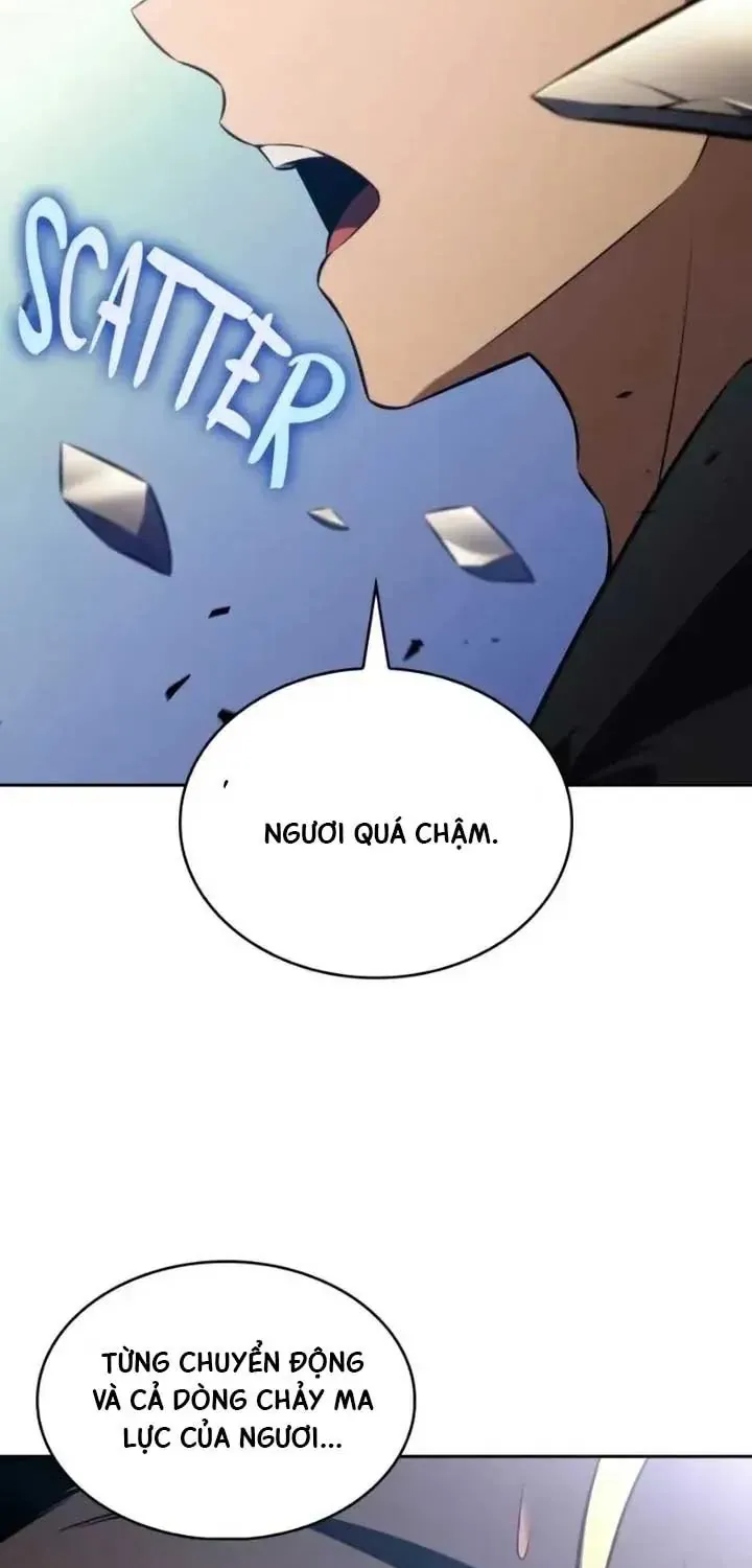 Trang 109