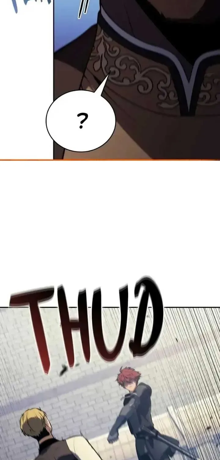 Trang 117