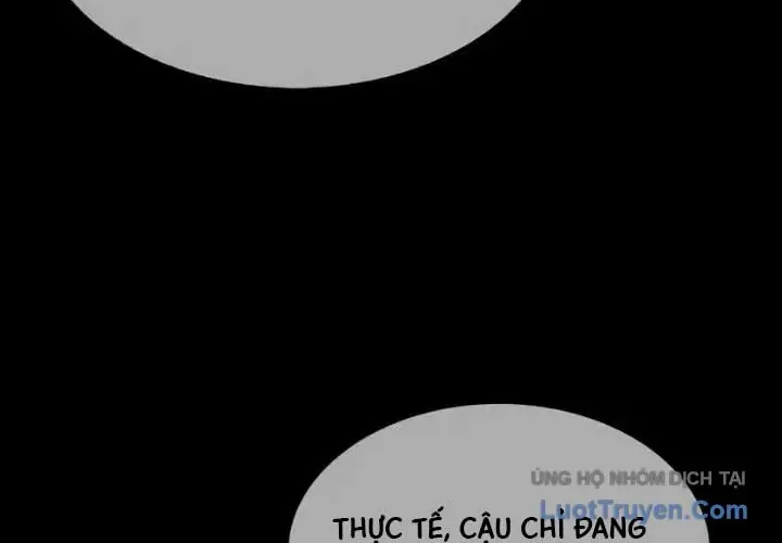 Trang 127
