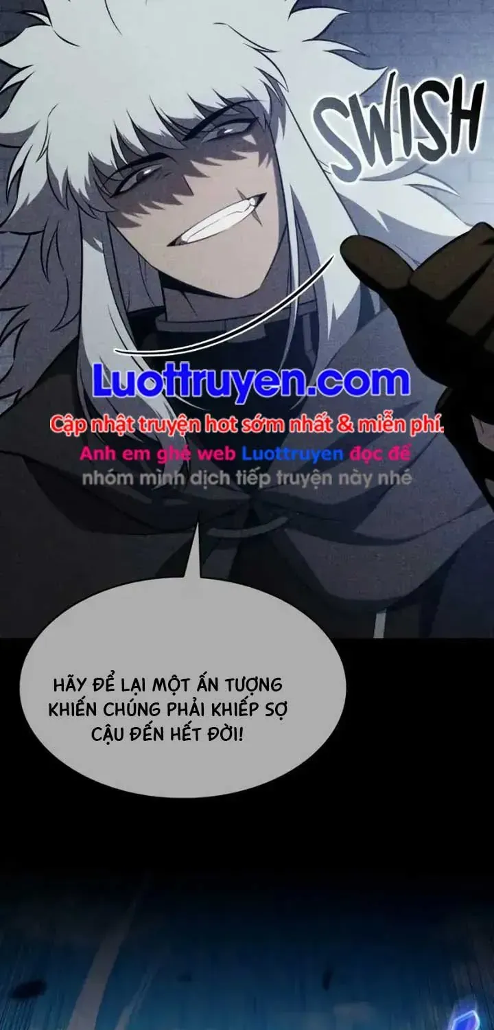 Trang 130