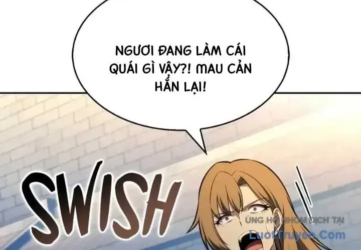 Trang 135