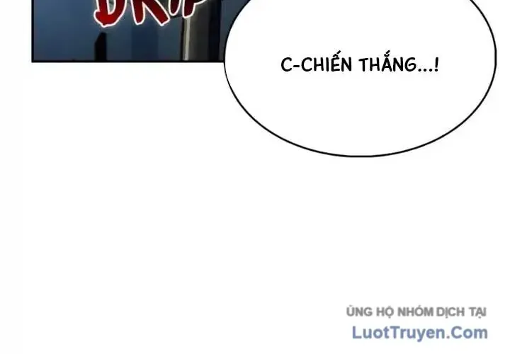 Trang 139