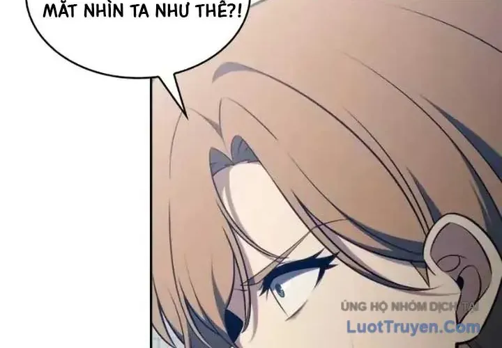 Trang 141