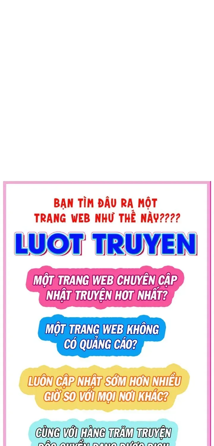 Trang 146