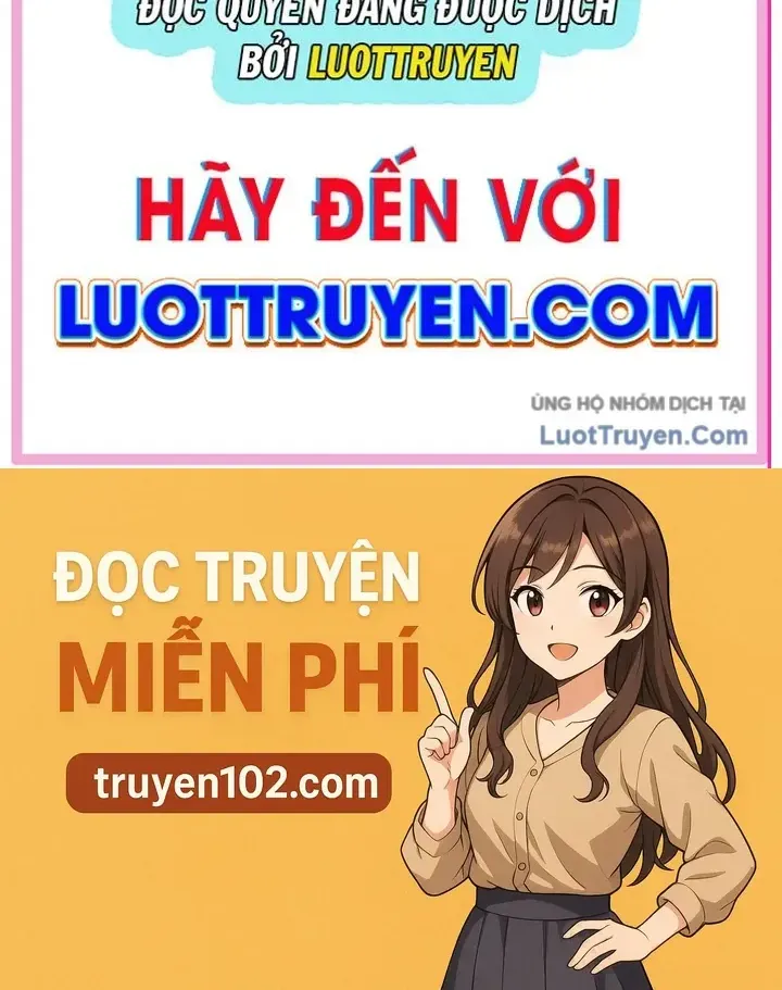 Trang 147