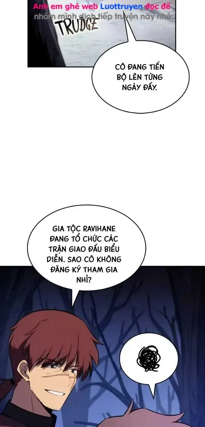 Trang 40