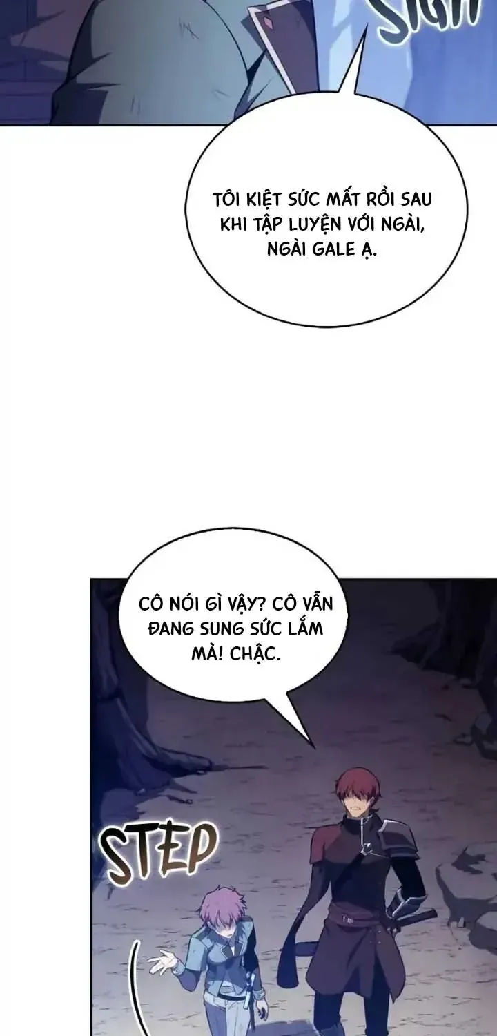 Trang 42