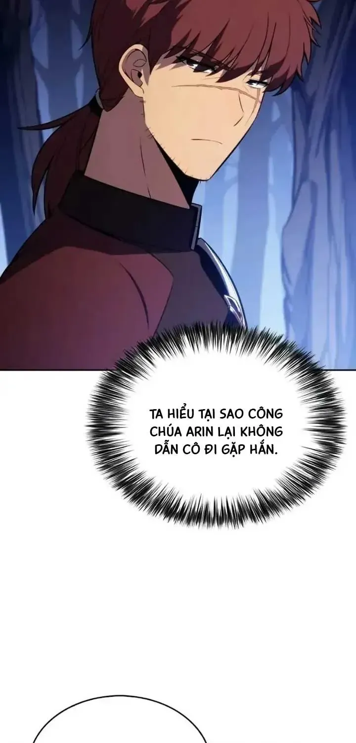 Trang 51