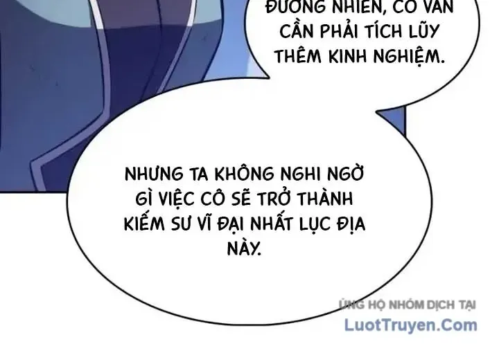 Trang 60