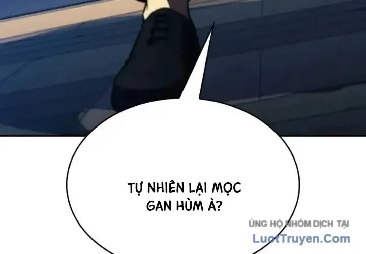 Trang 72