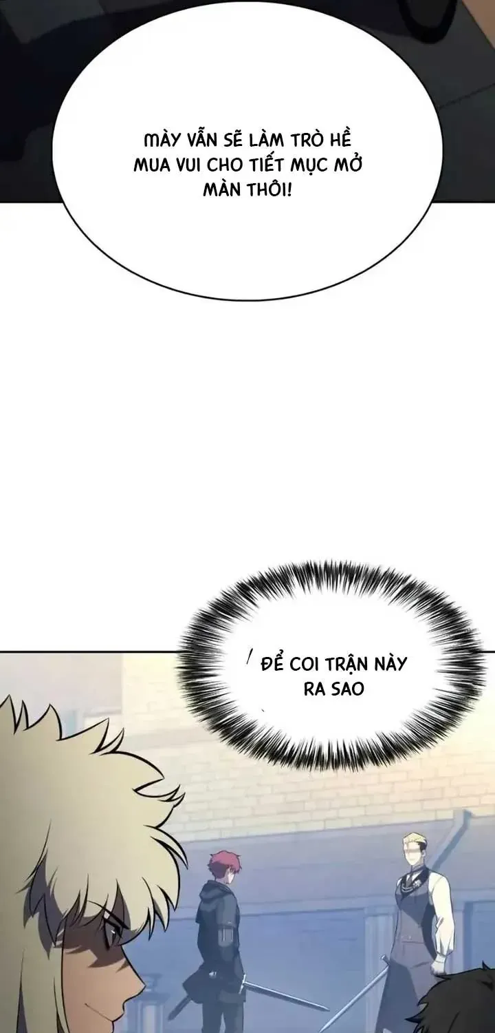 Trang 76