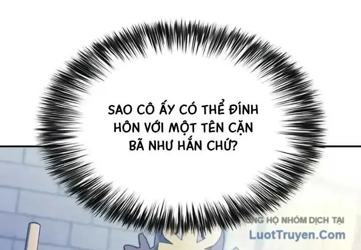 Trang 85