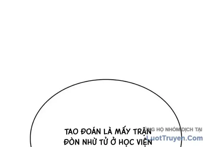 Trang 93