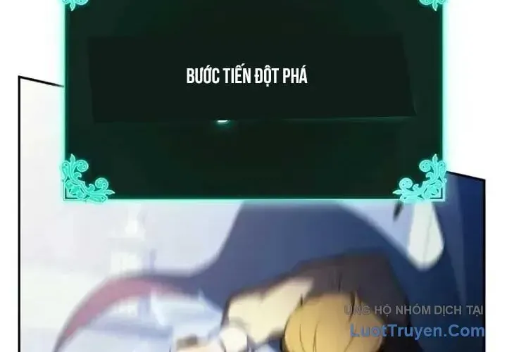 Trang 97