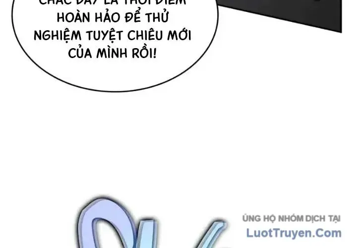 Trang 99