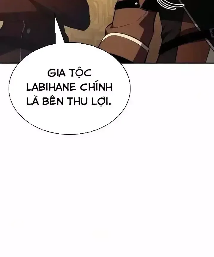 Trang 100