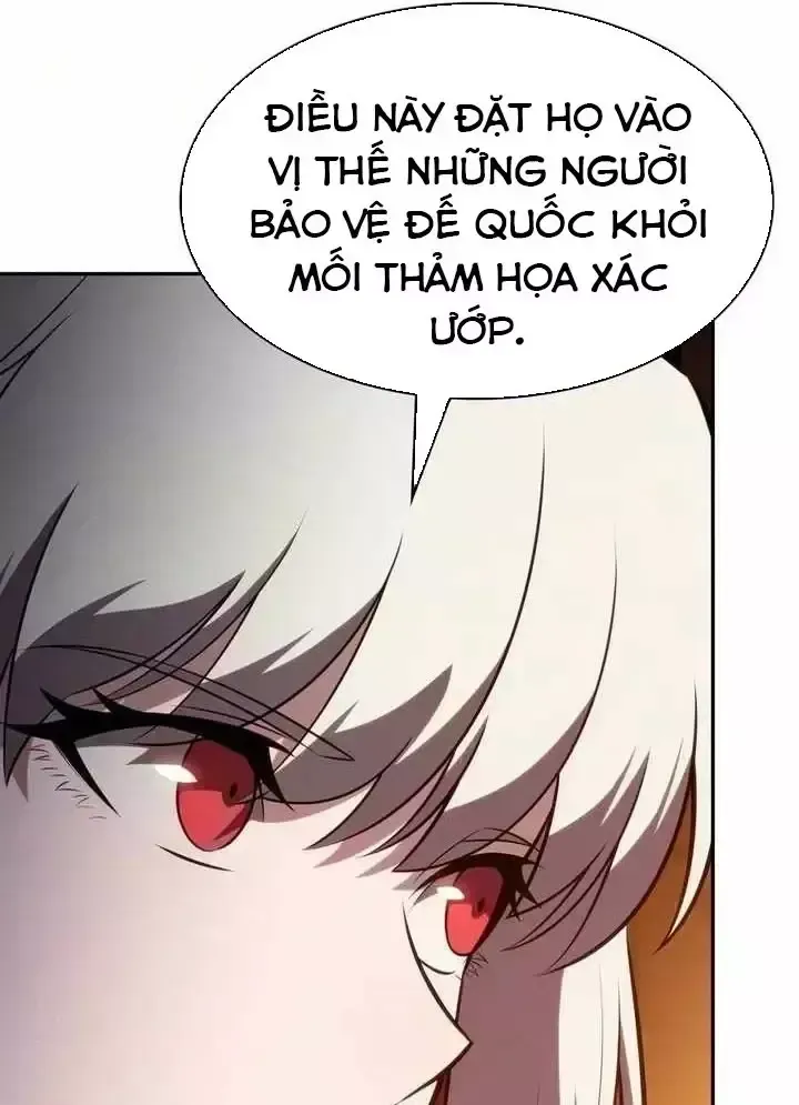 Trang 101