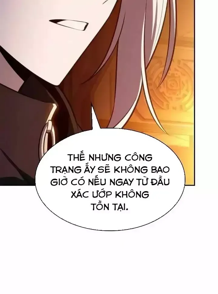 Trang 102